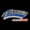 Logo Zsystem Srl