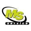 Logo Ms Service Srl