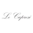 Logo Le Capresi Srls.srl Semplificata