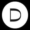 Logo Domiziani Inox Lava Design Srl