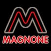 Logo Magnone Piu' Srl