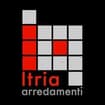 Logo Itria Arredamenti Srl