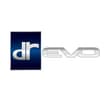 Logo Logistic Srl