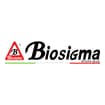 Logo Biosigma Spa