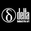 Logo Delta Industrie Srl