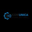 Logo Comunica Srl