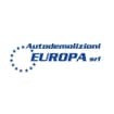 Logo Autodemolizioni Europa Srl