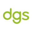 Logo Dgs Project Srl Semplificata