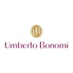Logo Bonomi Diamanti Di Bonomi Umberto