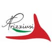 Logo Prizziusi Di Virgillito Provvidenza Elisabetta