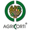 Logo Agricorti S.s. Di Corti Claudio E Michela - Società Agricola