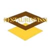 Logo Restaurinfissi Di Passero' Andrea Giovanni