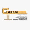 Logo Grani Vernici Srl