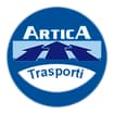 Logo Ar.t.i.ca. Srl