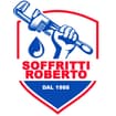 Logo Soffritti Roberto
