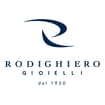 Logo Rodighiero Gioielli Srl