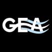 Logo Gea Depurazioni Industriali Srl
