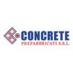 Logo Concrete Prefabbricati Srl