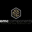 Logo O.m.c. Components Srl
