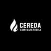 Logo Combustibili Cereda Srl