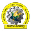 Logo Centro Batterie S.n.c. Di Perrone Walter & C.
