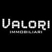 Logo Valori Immobiliari Di Debora Rivola E A. S.a.s.