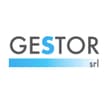 Logo Gestor Srl