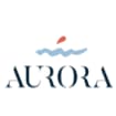 Logo Aurora S.n.c. Di Di Marco Luigi E Posa Saverio