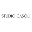 Logo Sergio Casoli Srl