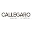 Logo Callegaro Luigi Srl