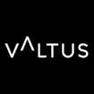 Logo Valtus Spa