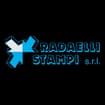 Logo Radaelli Stampi Srl