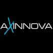 Logo Axis Innova - Società Cooperativa