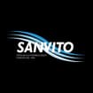 Logo Sanvito Srl