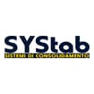 Logo Systab Srl