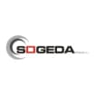 Logo Sogeda Italia Srl
