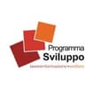 Logo Programma Sviluppo