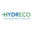 Logo Hydreco Srl