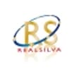 Logo R.s. Srl