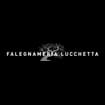 Logo Falegnameria Lucchetta Di Orlando Lucchetta & C. S.a.s.