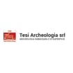 Logo Tesi Archeologia Srl Unipersonale