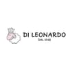 Logo Di Leonardo Salumi & Carni Di Cristina Di Leonardo & C. S.a.s