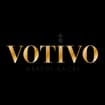Logo Votivo Srl Semplificata