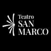 Logo Il Teatro Delle Quisquilie