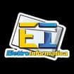 Logo Elettroinformatica Srl