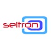 Logo Seitron Srl