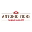 Logo Antonio Fiore Alimentare Srl