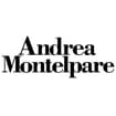 Logo Andrea Montelpare Srl
