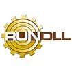 Logo Rundll S.a.s. Di Della Mora Mirco & C.