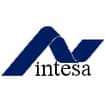 Logo Intesa Srl